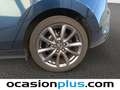 Mazda 3 2.0 e-Skyactiv-G Evolution 90kW Azul - thumbnail 35