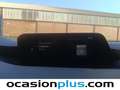 Mazda 3 2.0 e-Skyactiv-G Evolution 90kW Azul - thumbnail 32