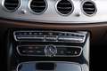 Mercedes-Benz E 350 350e Hybrid AMG STYLING-SCHUIFDAK-WIDESCREEN-COMPL Noir - thumbnail 14