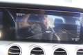 Mercedes-Benz E 350 350e Hybrid AMG STYLING-SCHUIFDAK-WIDESCREEN-COMPL Noir - thumbnail 12