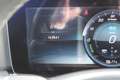 Mercedes-Benz E 350 350e Hybrid AMG STYLING-SCHUIFDAK-WIDESCREEN-COMPL Zwart - thumbnail 11
