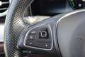 Mercedes-Benz E 350 350e Hybrid AMG STYLING-SCHUIFDAK-WIDESCREEN-COMPL Noir - thumbnail 10