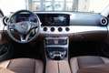 Mercedes-Benz E 350 350e Hybrid AMG STYLING-SCHUIFDAK-WIDESCREEN-COMPL Zwart - thumbnail 7