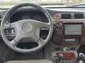 Nissan Patrol 3.0 158 CV GR MOTEUR M57 7 PLACES Rojo - thumbnail 5