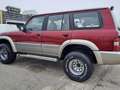 Nissan Patrol 3.0 158 CV GR MOTEUR M57 7 PLACES Rojo - thumbnail 3