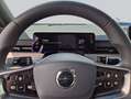 Volvo ES90 Single Motor RWD Ultra STDH*PANO*360°VIEW Rot - thumbnail 18