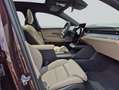 Volvo ES90 Single Motor RWD Ultra STDH*PANO*360°VIEW Rot - thumbnail 13
