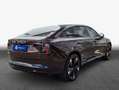 Volvo ES90 Single Motor RWD Ultra STDH*PANO*360°VIEW Rot - thumbnail 2