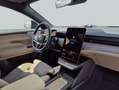 Volvo ES90 Single Motor RWD Ultra STDH*PANO*360°VIEW Rot - thumbnail 16