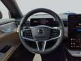 Volvo ES90 Single Motor RWD Ultra STDH*PANO*360°VIEW Rot - thumbnail 17