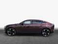Volvo ES90 Single Motor RWD Ultra STDH*PANO*360°VIEW Rot - thumbnail 5