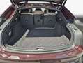 Volvo ES90 Single Motor RWD Ultra STDH*PANO*360°VIEW Rot - thumbnail 9