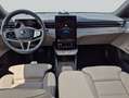 Volvo ES90 Single Motor RWD Ultra STDH*PANO*360°VIEW Rot - thumbnail 14