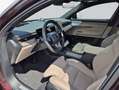 Volvo ES90 Single Motor RWD Ultra STDH*PANO*360°VIEW Rot - thumbnail 10