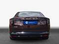 Volvo ES90 Single Motor RWD Ultra STDH*PANO*360°VIEW Rot - thumbnail 6
