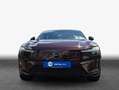 Volvo ES90 Single Motor RWD Ultra STDH*PANO*360°VIEW Rot - thumbnail 3