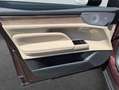 Volvo ES90 Single Motor RWD Ultra STDH*PANO*360°VIEW Rot - thumbnail 20
