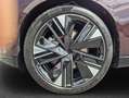 Volvo ES90 Single Motor RWD Ultra STDH*PANO*360°VIEW Rot - thumbnail 8