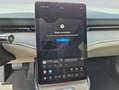 Volvo ES90 Single Motor RWD Ultra STDH*PANO*360°VIEW Rot - thumbnail 19