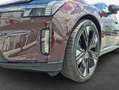 Volvo ES90 Single Motor RWD Ultra STDH*PANO*360°VIEW Rot - thumbnail 7
