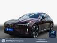 Volvo ES90 Single Motor RWD Ultra STDH*PANO*360°VIEW Rot - thumbnail 1