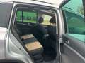 Volkswagen Tiguan 2.0 TDI DSG 4Motion Xe LED AHK Pano Silber - thumbnail 14
