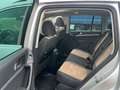 Volkswagen Tiguan 2.0 TDI DSG 4Motion Xe LED AHK Pano Silber - thumbnail 15