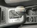 Volkswagen Tiguan 2.0 TDI DSG 4Motion Xe LED AHK Pano Silber - thumbnail 12