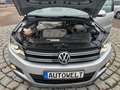 Volkswagen Tiguan 2.0 TDI DSG 4Motion Xe LED AHK Pano Silber - thumbnail 17