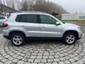 Volkswagen Tiguan 2.0 TDI DSG 4Motion Xe LED AHK Pano Silber - thumbnail 7