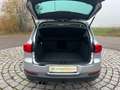 Volkswagen Tiguan 2.0 TDI DSG 4Motion Xe LED AHK Pano Silber - thumbnail 16
