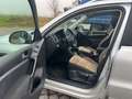 Volkswagen Tiguan 2.0 TDI DSG 4Motion Xe LED AHK Pano Silber - thumbnail 9
