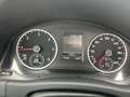 Volkswagen Tiguan 2.0 TDI DSG 4Motion Xe LED AHK Pano Silber - thumbnail 10