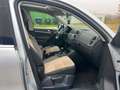 Volkswagen Tiguan 2.0 TDI DSG 4Motion Xe LED AHK Pano Silber - thumbnail 13