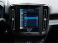 Volvo XC40 T2 Essential Aut. Silber - thumbnail 13
