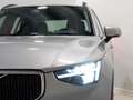 Volvo XC40 T2 Essential Aut. Silber - thumbnail 3