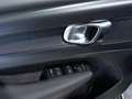 Volvo XC40 T2 Essential Aut. Silber - thumbnail 8