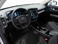 Volvo XC40 T2 Essential Aut. Silber - thumbnail 9