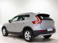 Volvo XC40 T2 Essential Aut. Silber - thumbnail 18