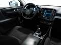 Volvo XC40 T2 Essential Aut. Silber - thumbnail 17