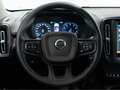 Volvo XC40 T2 Essential Aut. Silber - thumbnail 15
