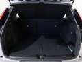 Volvo XC40 T2 Essential Aut. Silber - thumbnail 21