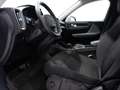 Volvo XC40 T2 Essential Aut. Silber - thumbnail 11