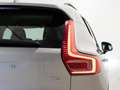 Volvo XC40 T2 Essential Aut. Silber - thumbnail 20