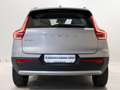 Volvo XC40 T2 Essential Aut. Silber - thumbnail 19