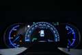 Toyota RAV 4 Hybrid Business 2.5 Full Hybrid 218CV Argento - thumbnail 12
