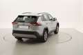 Toyota RAV 4 Hybrid Business 2.5 Full Hybrid 218CV Argento - thumbnail 5