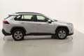 Toyota RAV 4 Hybrid Business 2.5 Full Hybrid 218CV Argento - thumbnail 6