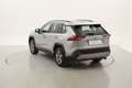 Toyota RAV 4 Hybrid Business 2.5 Full Hybrid 218CV Argento - thumbnail 3