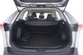 Toyota RAV 4 Hybrid Business 2.5 Full Hybrid 218CV Argento - thumbnail 14